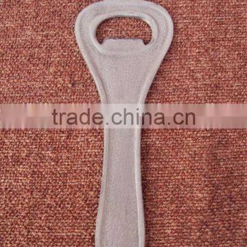 Designer Bottle Opener,Metal Bottle Opener,Antique Metal Bottle Opener,Aluminum Bottle Operner