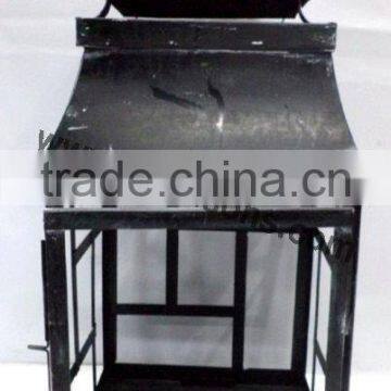 Metal Lantern/ 2015 Home Decorative Lantern / Cheap Wedding Decorative Lantern photo-6