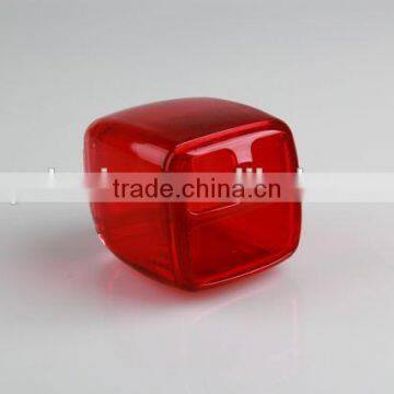 Acrylic Bathroom Accessories/toothbrush Holder photo-3