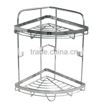 stainless steel bathroom rack bathroom shelf