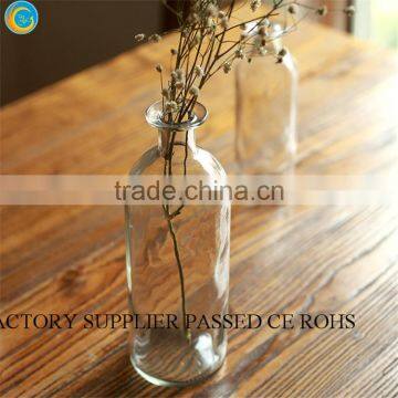 Best Glass Flower Vase photo-6