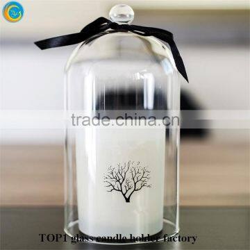 Gold Aroma Home Fragrance Diffuser photo-5