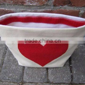 High Quality New Fancy Custom Polyester Felt Black Coffee Sleeve Cup Sleeve With Handle Manufacturer in China photo-2