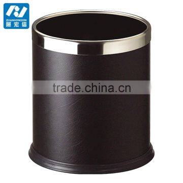 Waste Bin Hotel Room - Wholesale Waste Bin Hotel Room photo-5