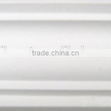 Gypsum Crown Moulding/plaster Gypsum Cornice Moulding photo-2