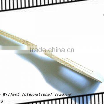 Bamboo Cooking Scoop photo-5