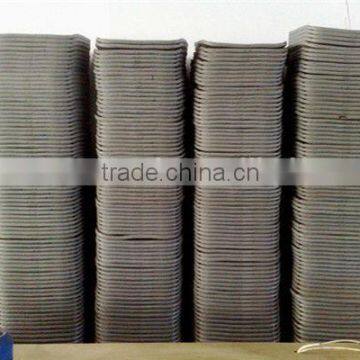 EVA Foam Kayak Seat,kayak Backrest,kayak Accessories photo-6