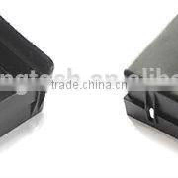 Plastic Injection for Electronic Products photo-3