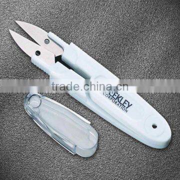 Hot Sale Fashion Design Shaped Scissor photo-3
