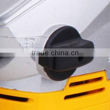 0~40mm Heavy Duty Hammer Drill photo-4