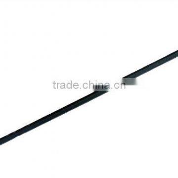 4pcs High Quality Hand Tool Crowbar Set photo-3