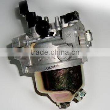 GX200,GX160,6.5HP,4 STROCK,168F-2,168F Carburetor photo-2