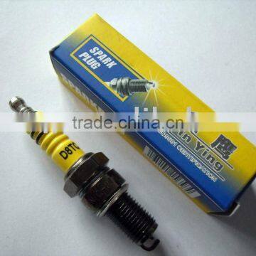 Ignition Plugs