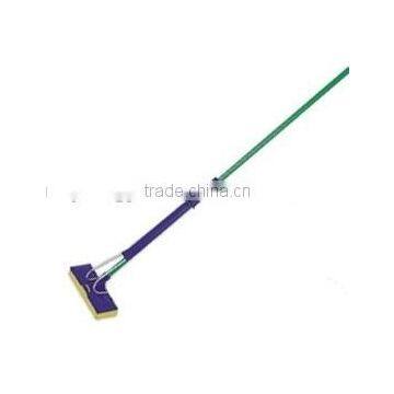 Cellulose Sponge Mop