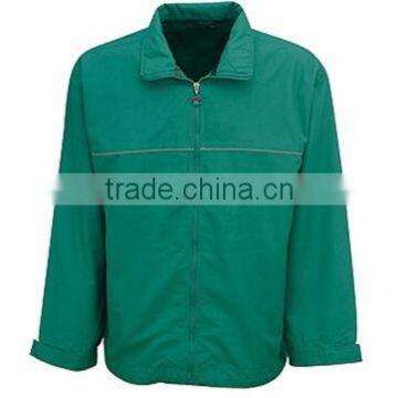 Reflective Rain Wear photo-5