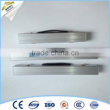 Professional High Pressure Telescopic Electroscope Price Electric Room photo-6
