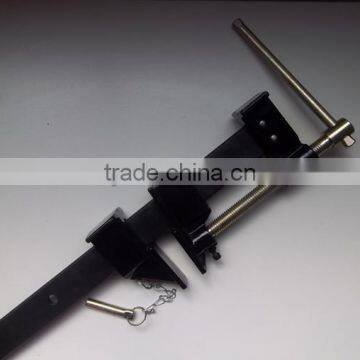 Sash Clamp Heavy duty