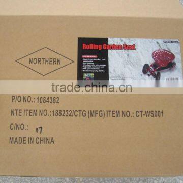 Used Racing Seat photo-6