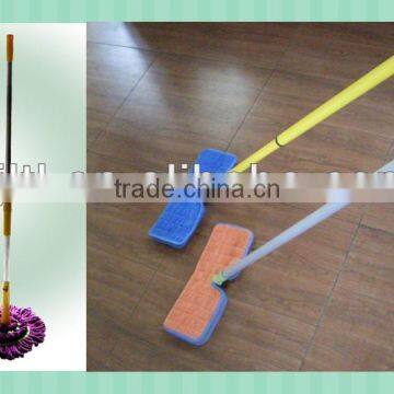 Decorated Handle ---- Extension Pole for Painting photo-5