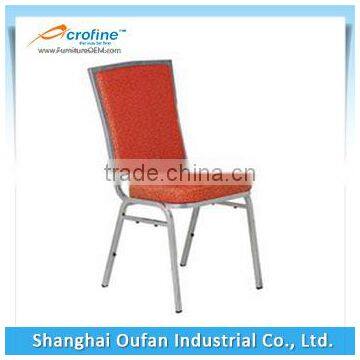 Acrofine high quality banquet chair ADC-2612 for sale