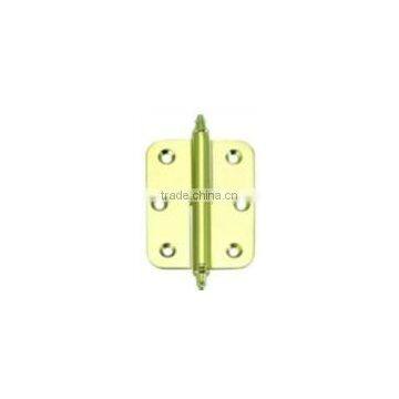 Brass hinges(hinges,zinc hinge,window hinge)