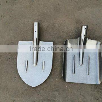 Shovel for Russian Market photo-2