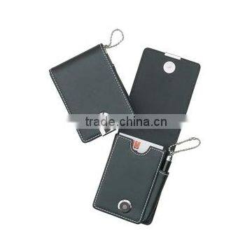 business cardcase