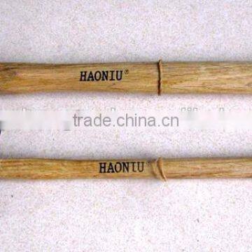 Best sharp tail hammer with wooden handle