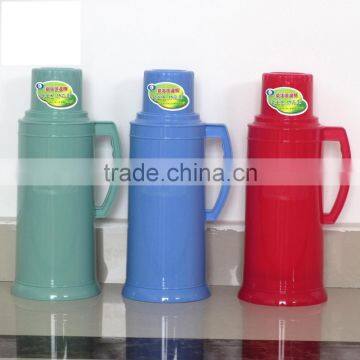 Plastic Flask photo-2