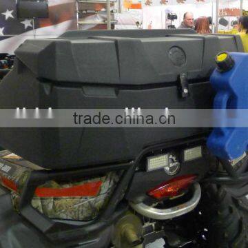 ATV BOX QUAD BOX ATV CASE can-am bombardier BOX 8050