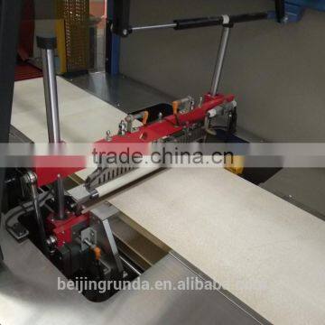 Shrink Packing Machine for Packaging Factory photo-5