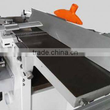 UM300 CE Certification Combine Universal Wood Machine photo-3