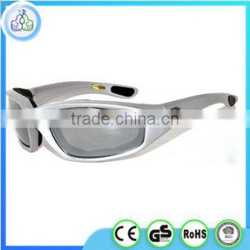 Motorcycle Glassess,Motorcycle Accessories,Motorcycle Accessory Made in China photo-4