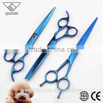 QJ-PT32 Household Durable Dog Hair Trimmer photo-2