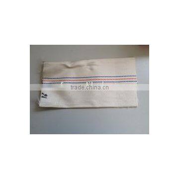 Canvas 2.5"x30m Fire Hose Poland photo-2