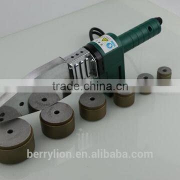 Berrylion 20--63mm Constant Temperature Subterrene 800W Boutique Fuser photo-3