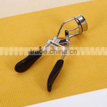 Fashional Top Quality Women Nature Make up Eyelash Curl