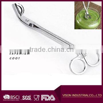 Foshan Factory Candle Accessory Candle Wick Trimmer