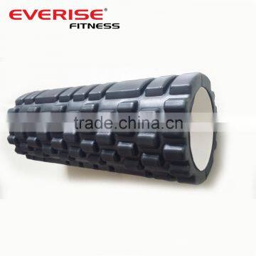 Fitness 2017 Hot New Style EVA Gym Fitness Yoga Foam Massage Roller photo-4