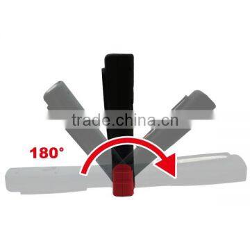 1+6 LED Working Light photo-2