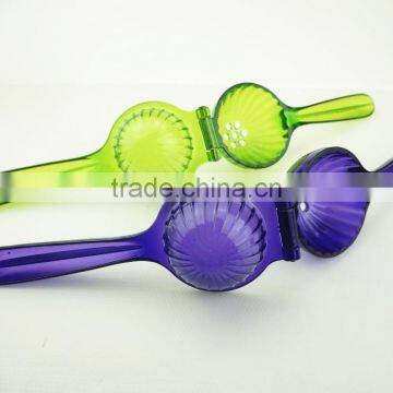 41024 Lemon and Lime Juice Squeezer photo-5