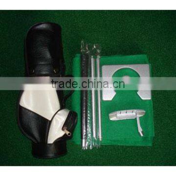 Mini Golf Green Mat Golf Driving Green photo-4