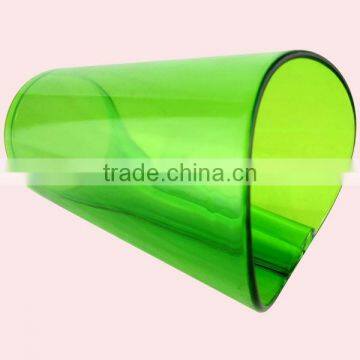 300ML Tooth Mug photo-3