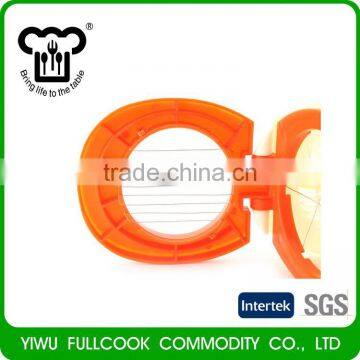 Newest Selling Super Quality Fast Delivery Plastic Egg Tools photo-3