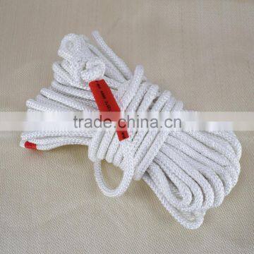 8mm/10mm/12mm/14mm/16mmHigh Quality Accept Customized Wire Steel Rope photo-6