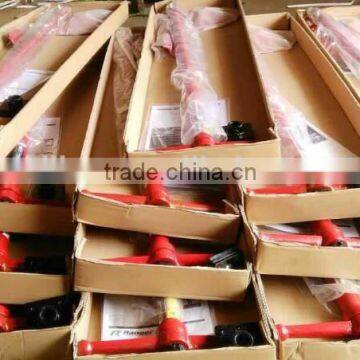 High Postion Jack Stand With Foot Pedal 1500lb JS007HD19P photo-4