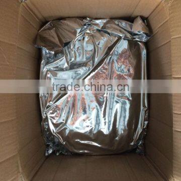 10kgs/20kgs Packing Instant Ginger Tea photo-2