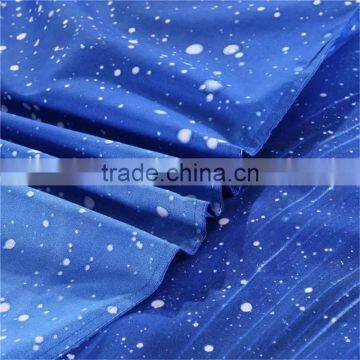 2016 New Fashion 3d Galay Quilt/ Bed Sheet/pillowcase/ Twin/Queen Size Themed Bedspread 3pcs/4pcs Bedding Sets photo-5