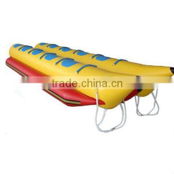 Inflatable boat KX-500