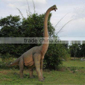 Brachiosaurus